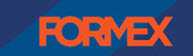 Formex logo
